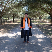IMG-0893