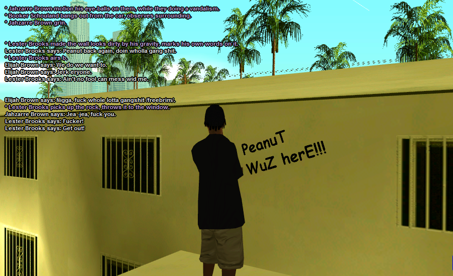 gv.png