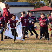 IMG-1059