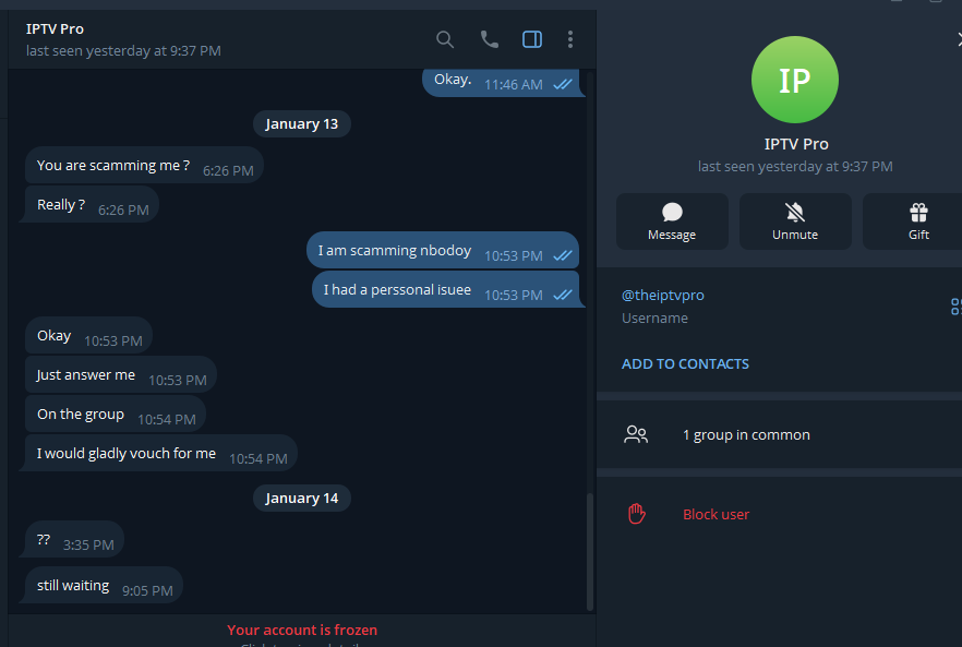 [Image: Screenshot-2.png]