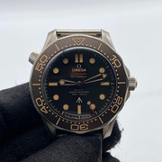 IMG-7092