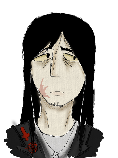 Untitled275 20260520163455.png