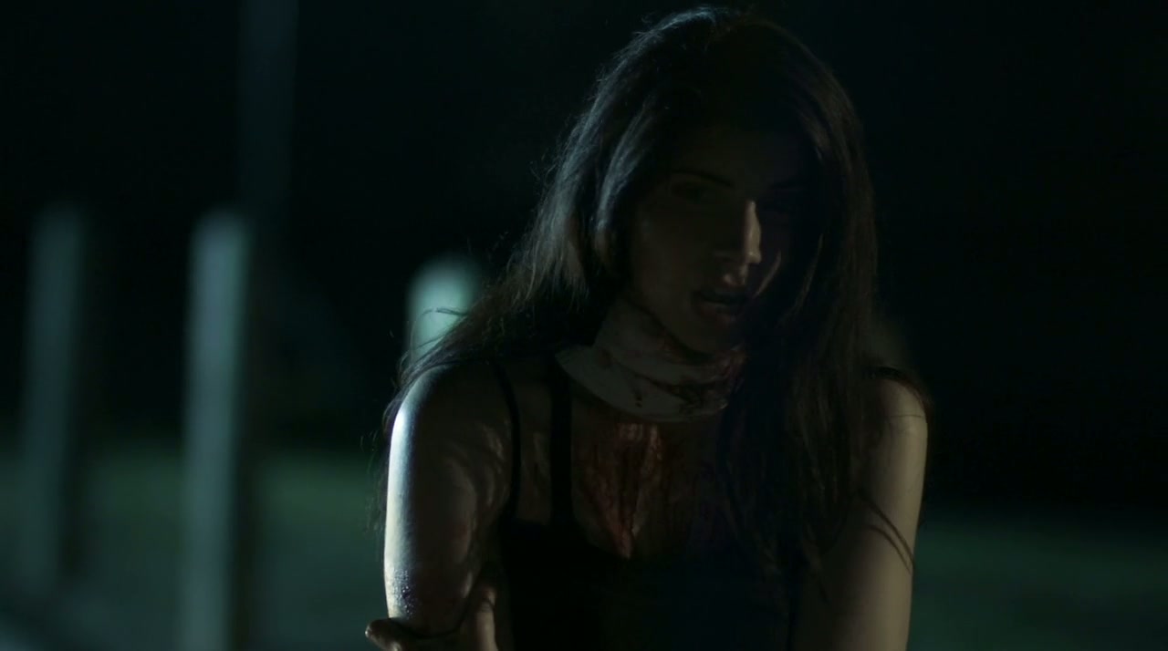 Lake Fear 3 Screenshot