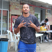 IMG-5457