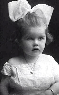 lucy lilgrl.jpg