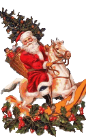 Santa0046.gif