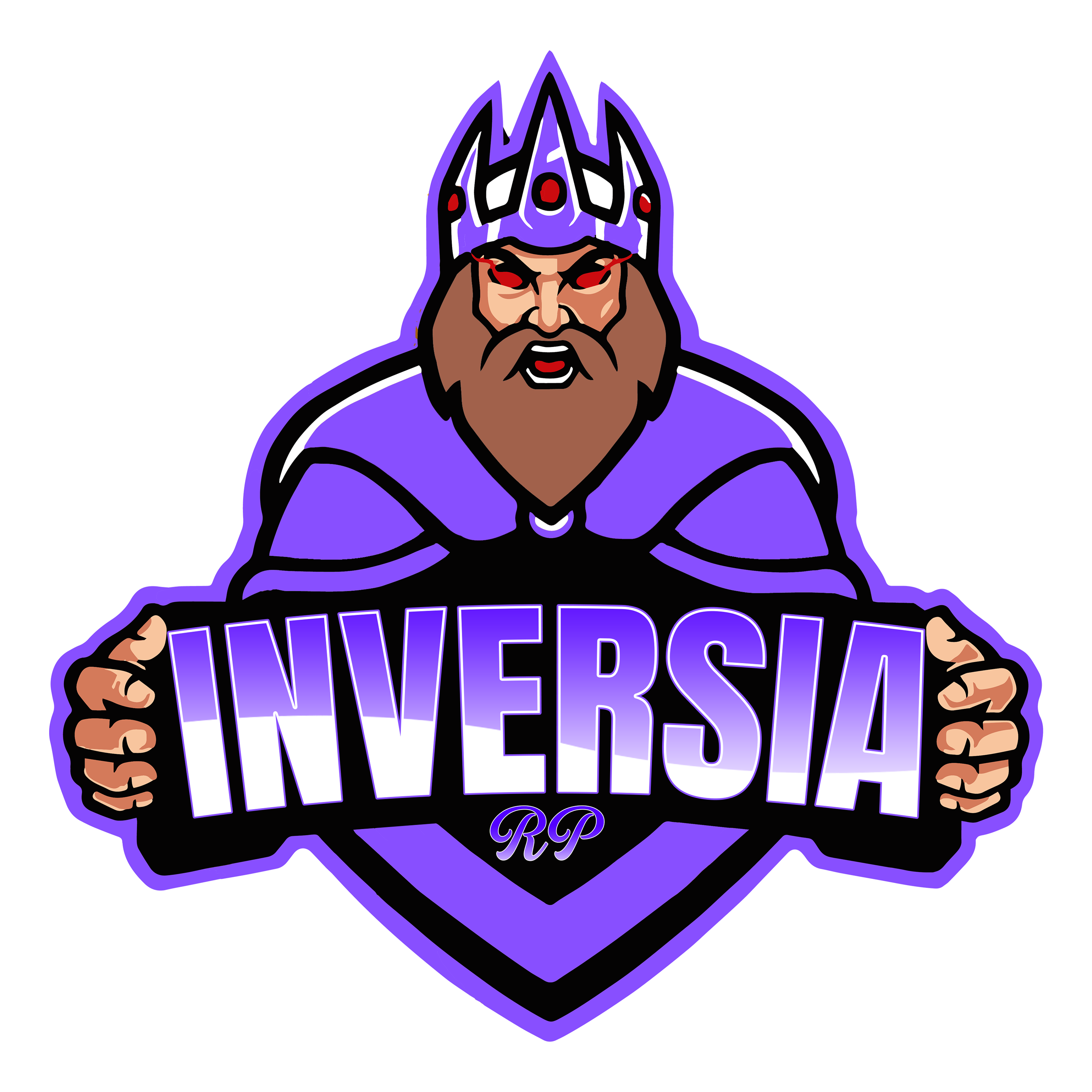 INVERSIA RP