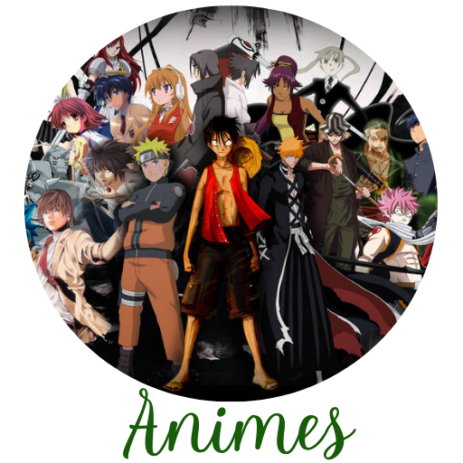 ANIMES
