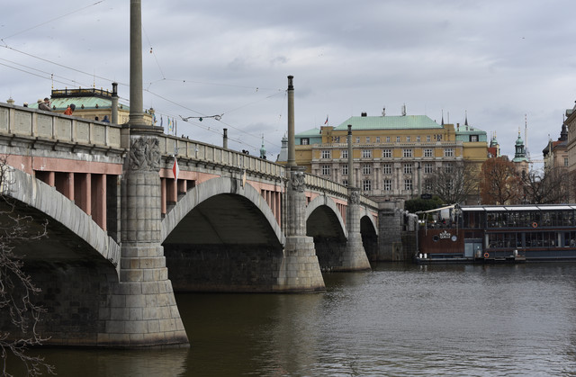 DSC 3159.jpg