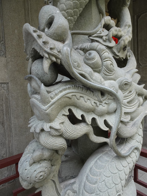 DSC00122.jpg