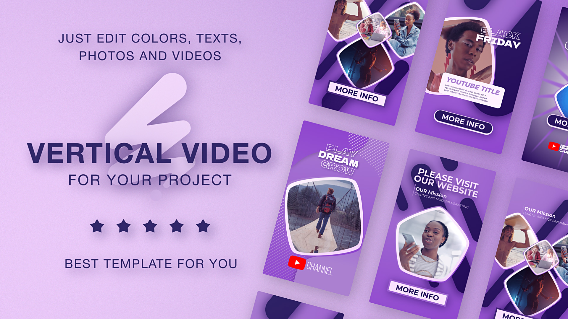Instagram Reel