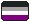 IMG 3650.png