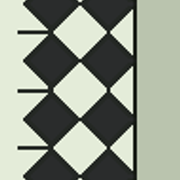 257