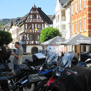 IMG-3540