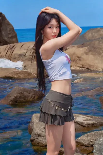 nana wooah 1409479.webp