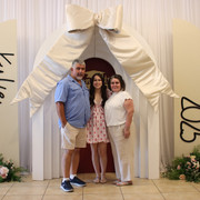 IMG-5857