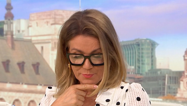 IMG 4817