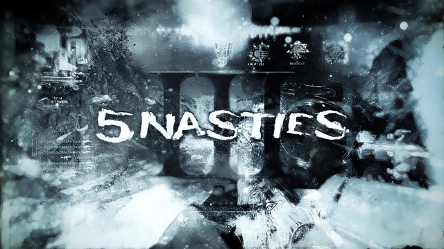 5nasties3.png