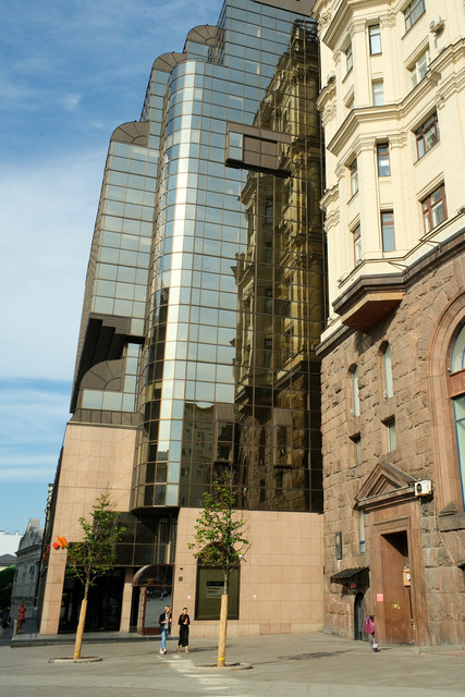 DSCF9048.jpg