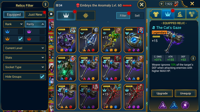 Screenshot (962).png