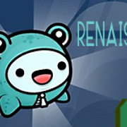 2869895-original