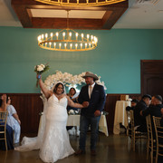 IMG-9692