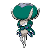 Returning-Sprites174