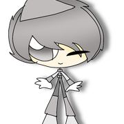 Tin-Man