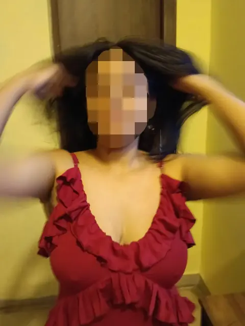 v0 pxcj4o17uemg1.webp