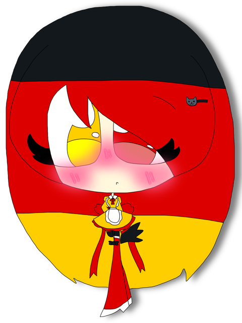 Germany.png