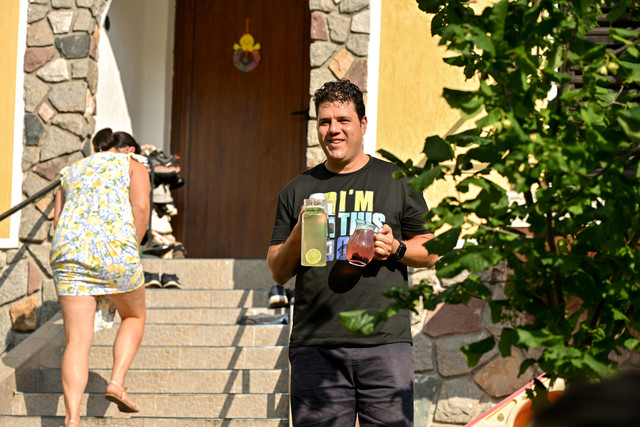 Pic 75.jpg