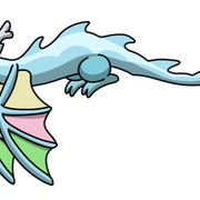 Rainskipper
