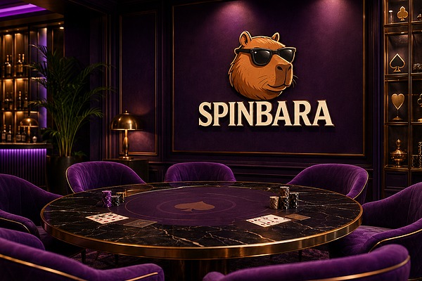spinbara 44