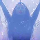20.gif