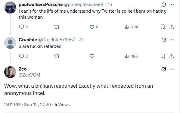 [Image: image.png]