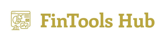 FinTools Hub