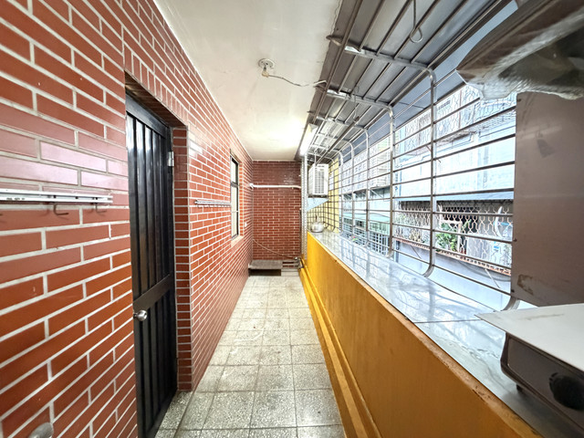 IMG 7385