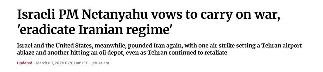 tehran83575.jpg