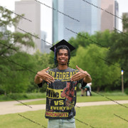 IMG 6740