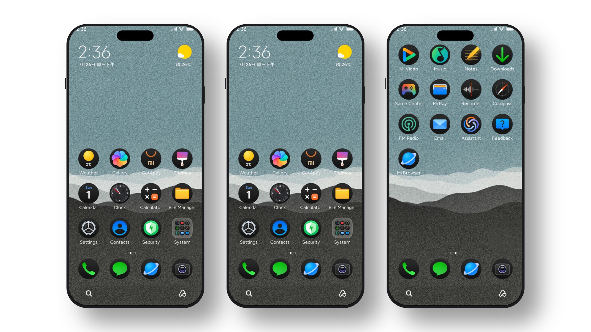 Poo-Max3 Cover