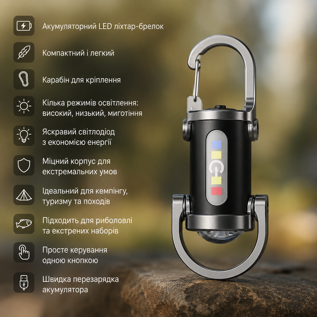 Silver Life Срібний бактерицидний комплекс для басейнів 2х500.png