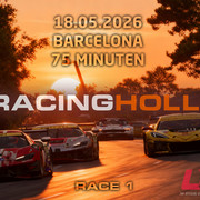 RACE 1