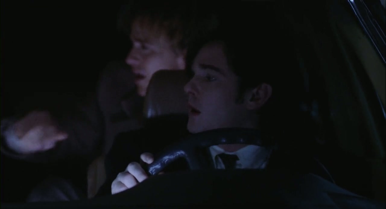 Suicide Kings Screenshot