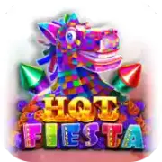 Hot-Fiesta