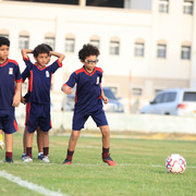 BL6A2017