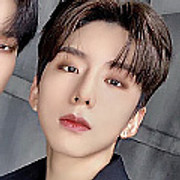joo-e-kihyun-1