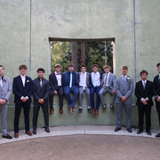 IMG-6434
