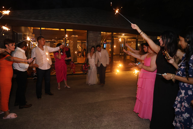 IMG-6434