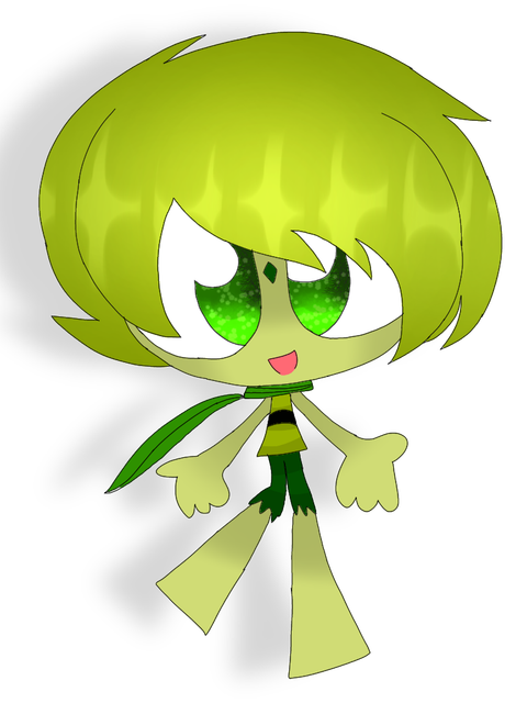 wind-archer-cookie.png