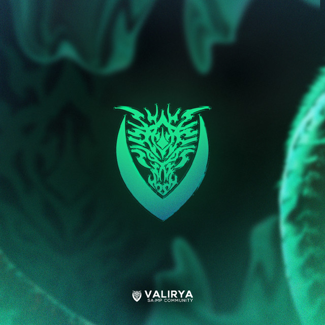 valiryalogo